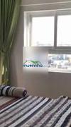 Cho thuê gấp căn hộ prosper plaza phan văn hớn quận 12 có đầy đủ nội thất vào ở liền.