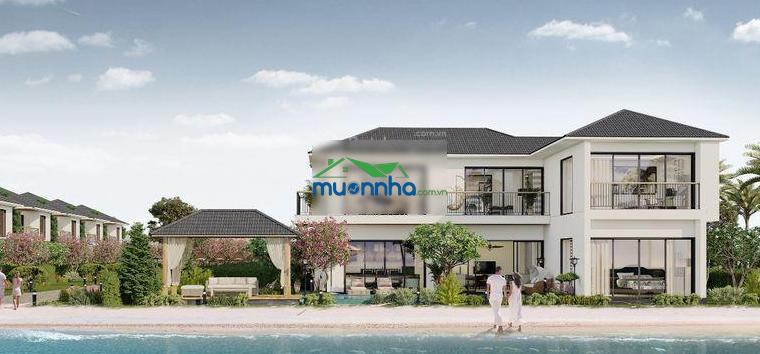 Quỹ căn đẹp nhất độc quyền giá cđt, chỉ từ: 8 tỷ, ck 23%: np, bt, shophouse biển. lh: 0933 600 *** - 4