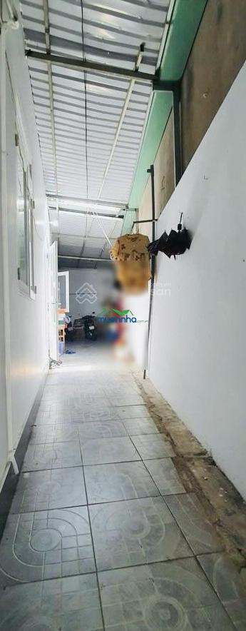 6,79 tỷ tlcc 122m2 - 6x18m - nở hậu 8m - dòng tiền 15tr - nhà 3 tầng - hẻm xe hơi nguyễn thị xinh