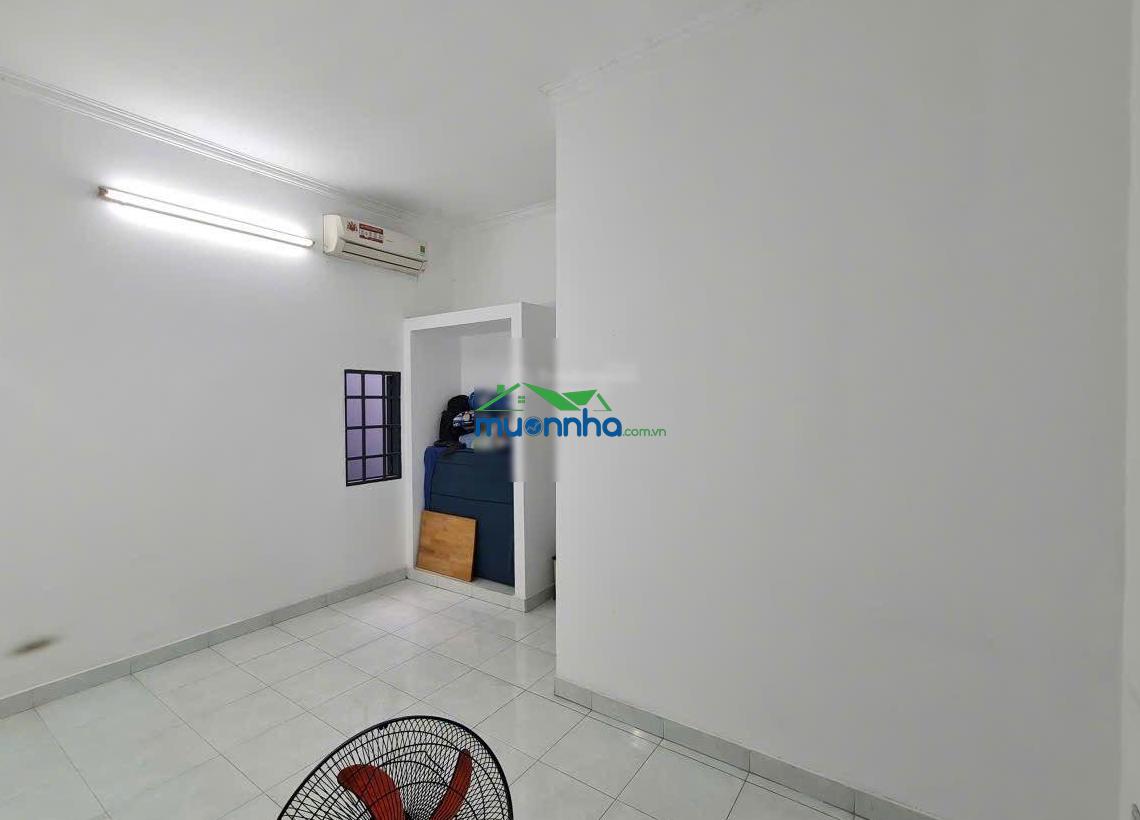 Nhà hẻm 7x20m, 3pn, đường 4, trường thọ, thủ đức, tphcm - 4