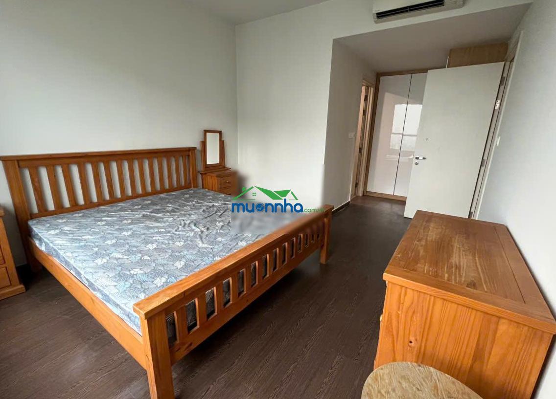 Phòng kinh doanh vista verde: căn góc 2pn 89,1m² - sổ hồng - độc quyền - giá 8 tỷ bao hết!