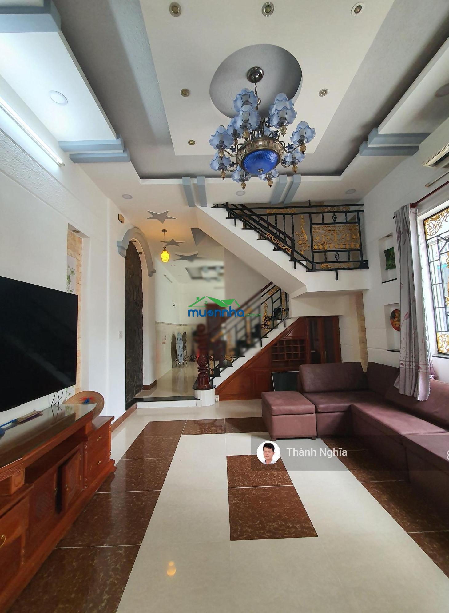 Căn góc 2 mt 4 tầng 5pn! 5.5x17.5m 95m² đường ô tô 10m chỉ 12.9 tỷ ở hoặc kinh doanh