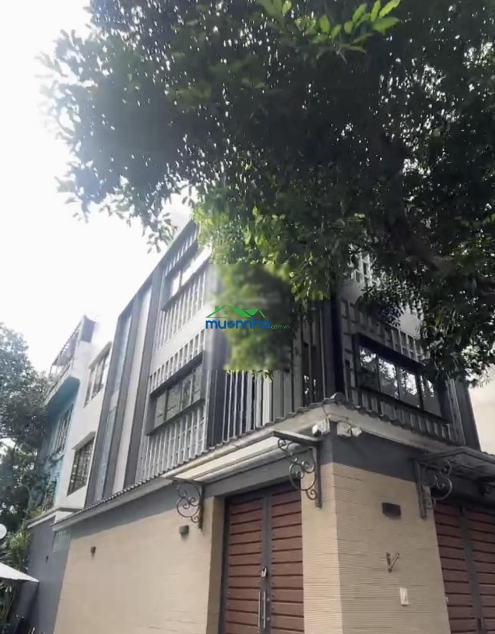 18,6 tỷ căn góc khu k300 - cộng hòa, 6 x 13,5m, 3 lầu đường thông kinh doanh đa ngành - 3