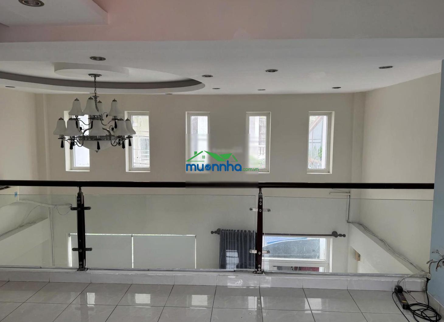 Nhà phố ngay quốc hương thảo điền q2 gần trường đại học văn hóa ngang hơn 5m kc 5 tầng giá 20 tỷ - 4