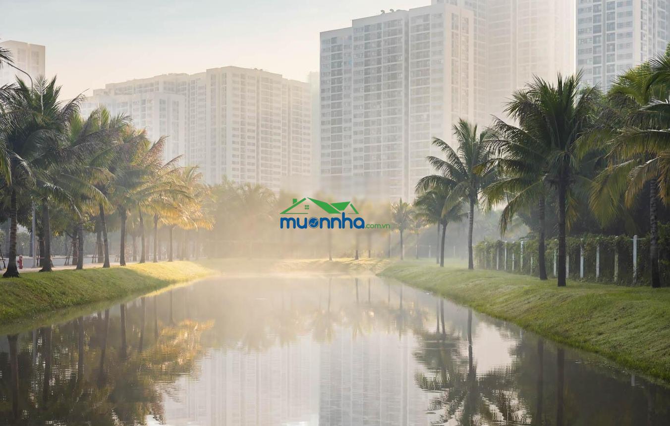 Em khánh vinhomes bán lỗ 2 tỷ 9 căn góc 2pn + 69m² vinhomes grand park, giá tốt 0778 973 ***