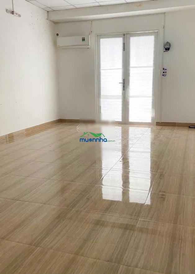 Nhà 2 tầng, 3pn, quang trung, sd 67m2, chỉ 4,8 tỷ - 2