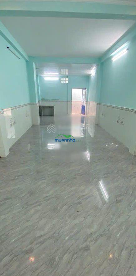 Nhà lò gốm, 85m2, ngang 7.5m, vừa ở, vừa cho thuê, thu nhập 15tr/tháng, 5.4 tỷ - 2