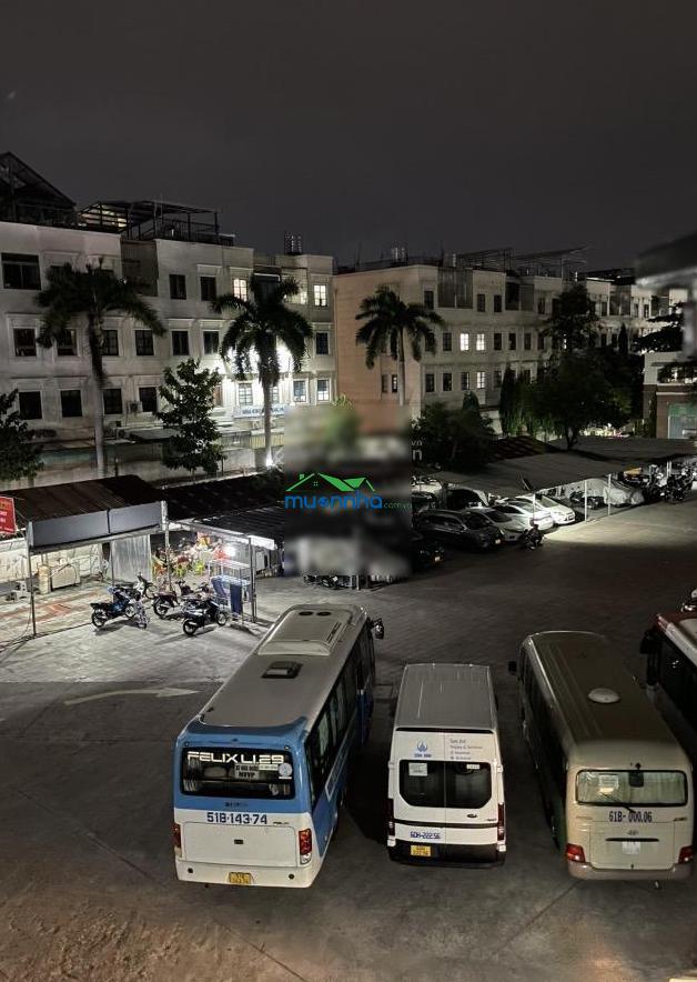 Bán nhà 4 tầng 5,2x14m hẻm ô tô ngay cityland cách mặt tiền phan văn trị phường 10 gò vấp chỉ 11tỷ9 - 3
