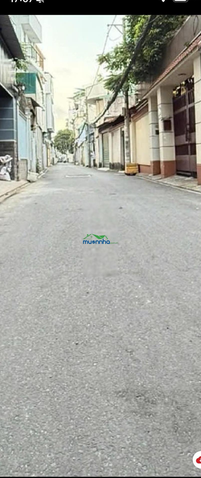 Nhà 4 tầng - bạch đằng - 75m² - 11,5 tỷ - sân bay tsn - công viên hoàng văn thụ - 3