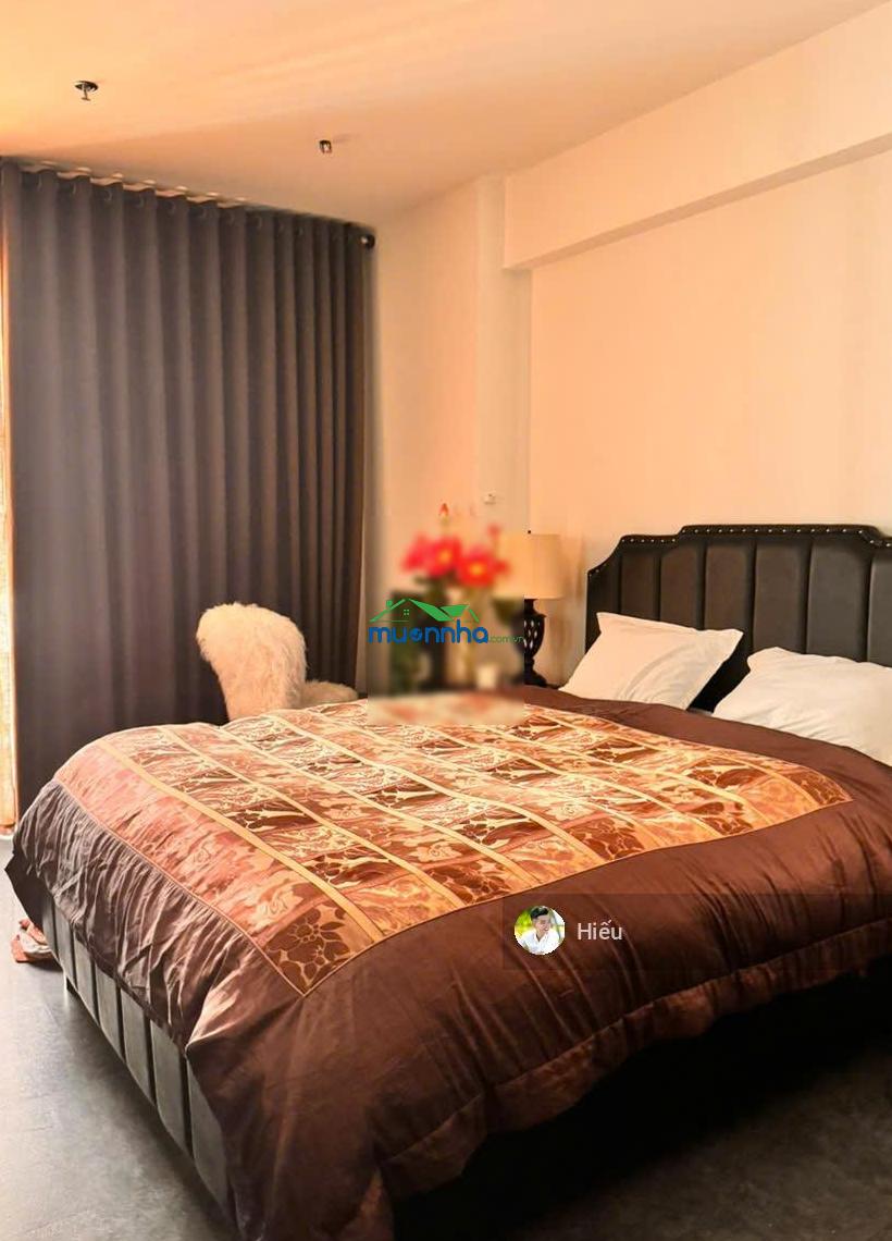Hot! căn hộ sunrise riverside full nội thất giá siêu mềm 9.5tr!