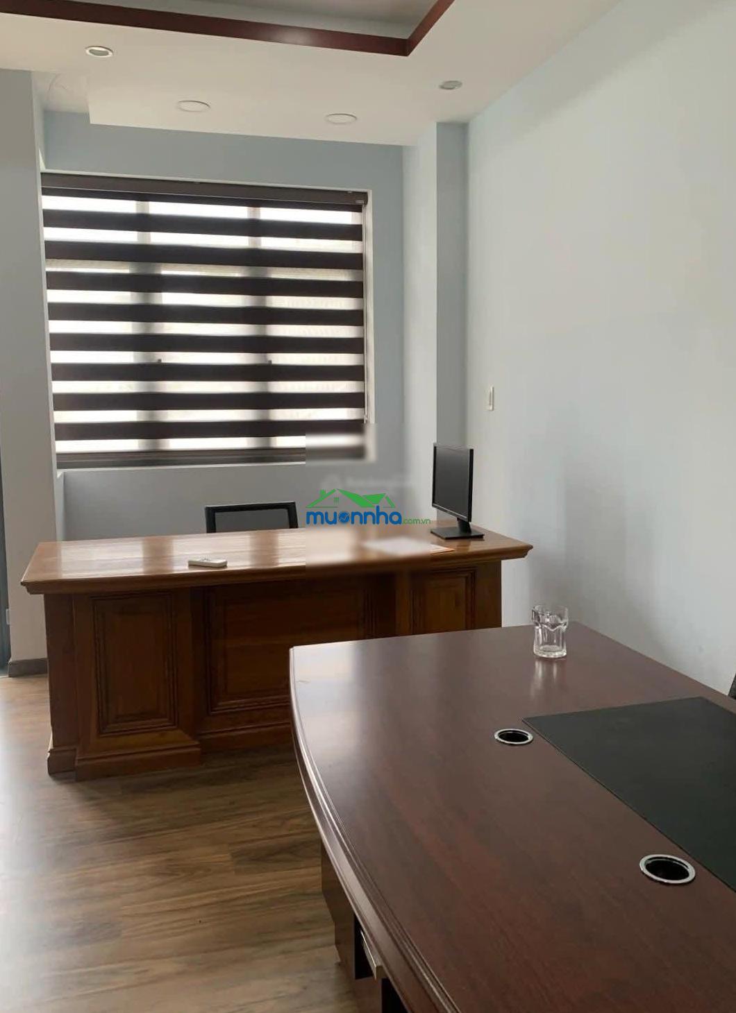 Bán nhà 3 tầng, 5 phòng ngủ, đường 9, linh xuân - giá 6,05 tỷ - Ảnh 3
