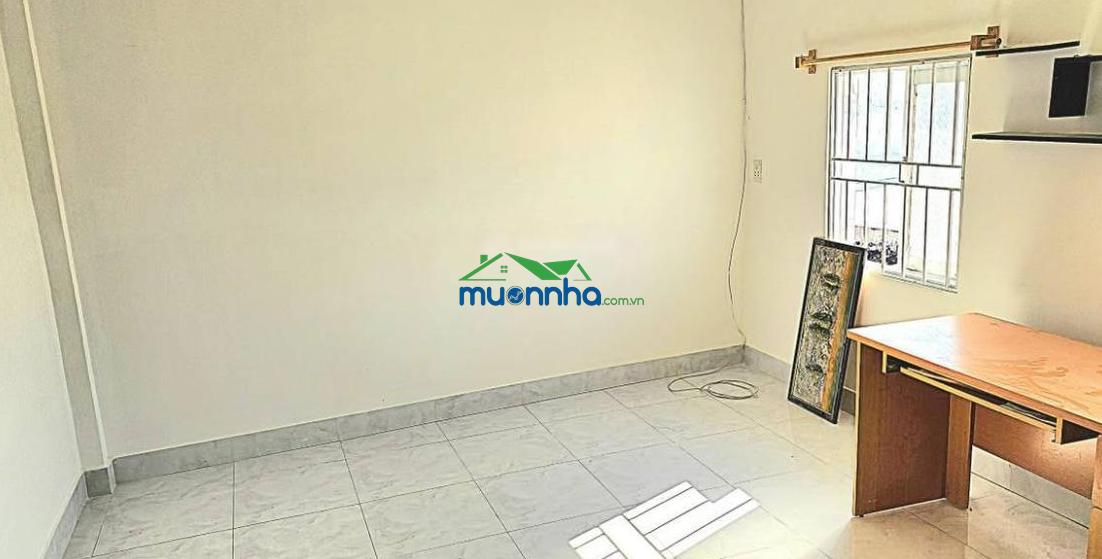 Bán nhà hẻm xe hơi 4m hẻm đường đào tông nguyên, tt nhà bè huyện nhà bè gần kho c