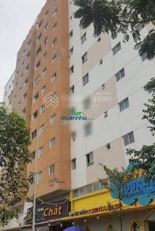 Cho thuê căn hộ 2pn celadon city giá rẻ nhất celadon city, liền kề aeon mall tân phú
