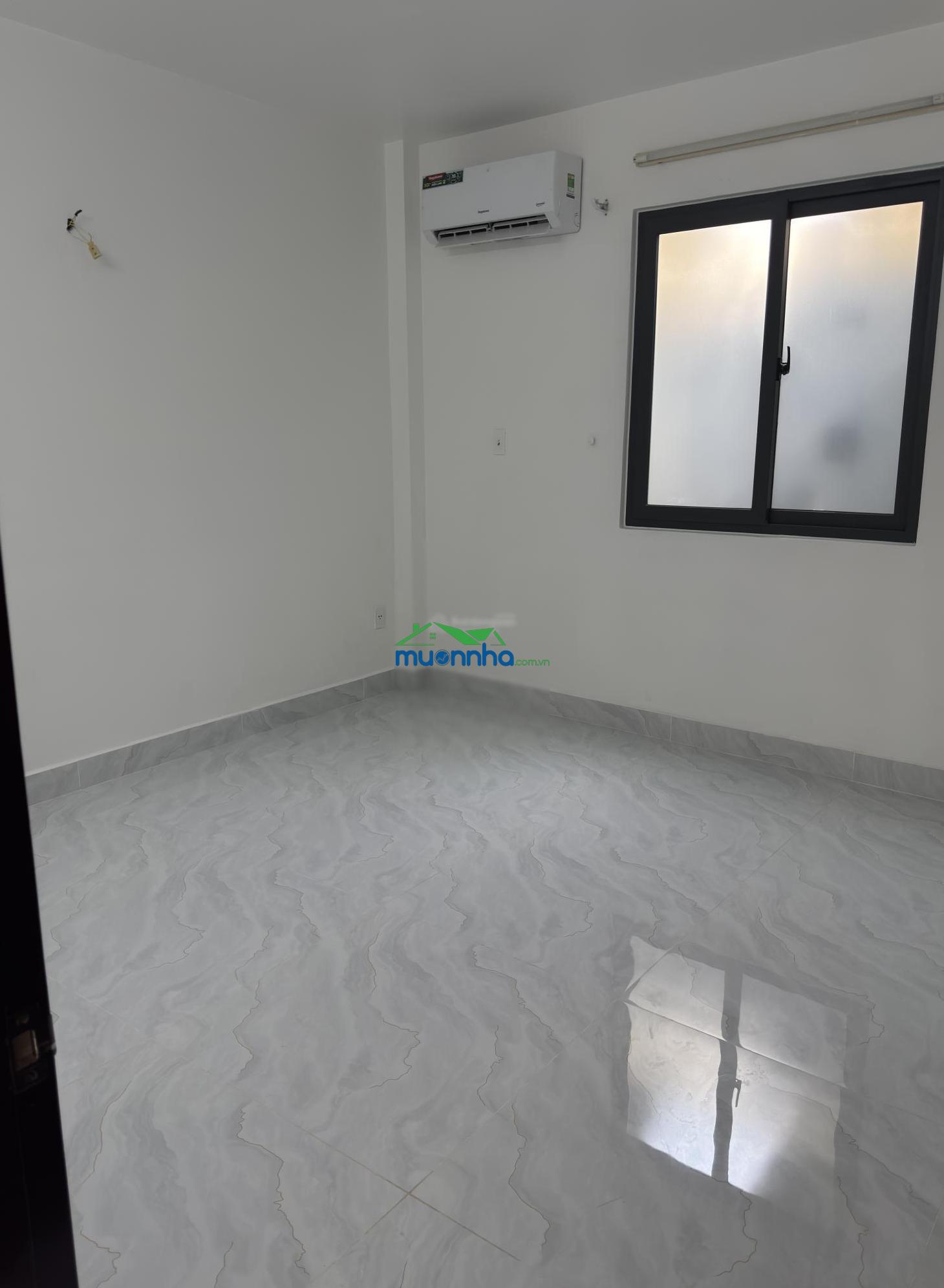 Bán nhà hẻm oto 1419 lê văn lương phước kiển nhà bè 1 trệt 1 lầu 65m2 sổ hồng giá 4tỷ8 - 3