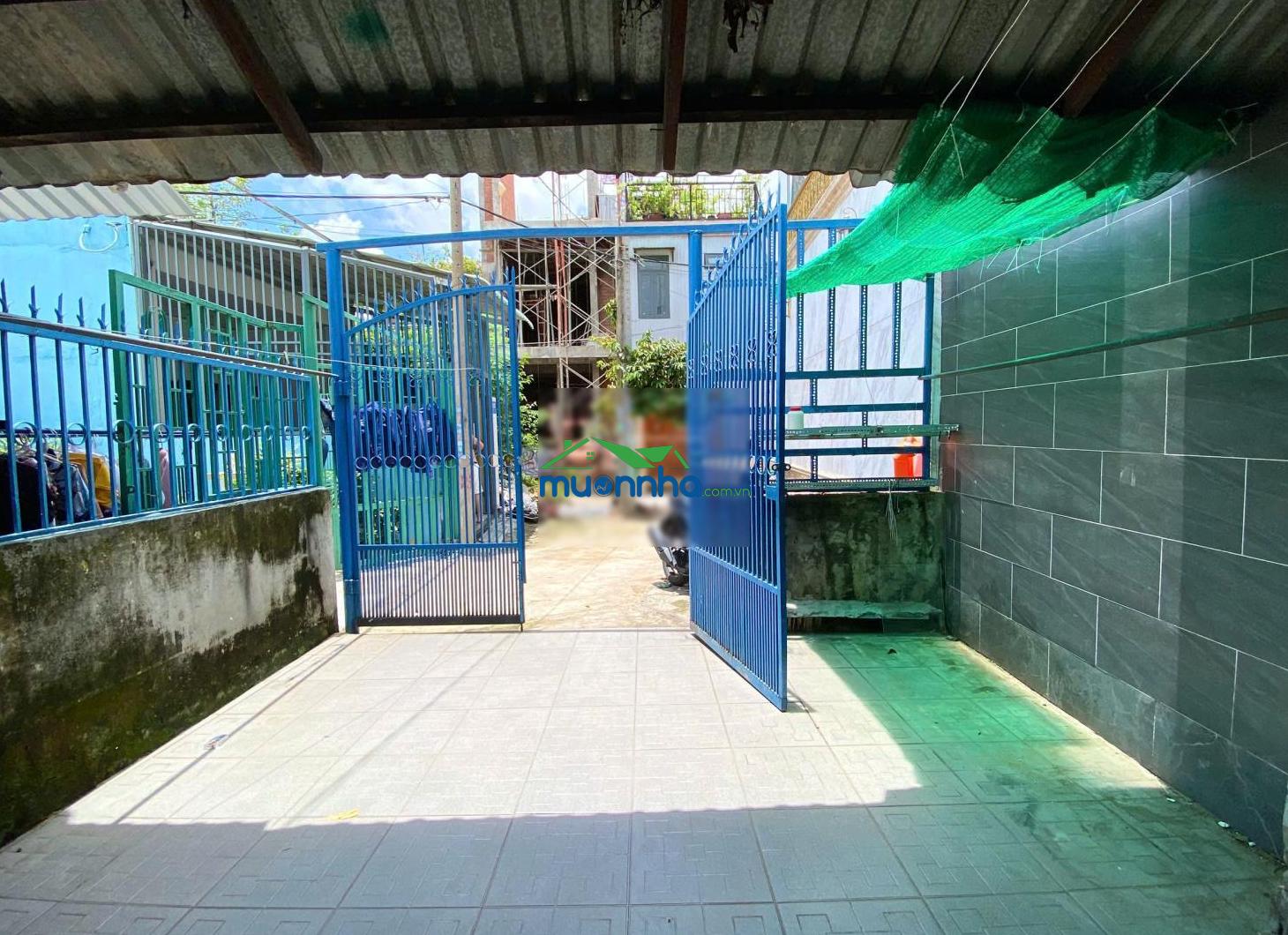 Chỉ 5.65 tỷ có ngay nhà 81.1m² hiếm có ngay lê văn việt, q9, vị trí siêu tiện lợi - Ảnh 2
