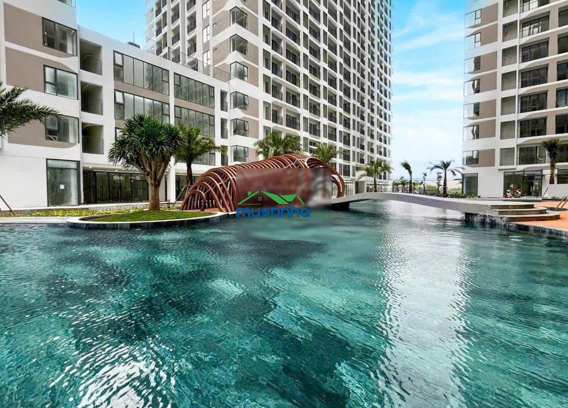 Duy nhất căn góc 3pn, 3wc 99,9m2 giá chỉ 4,75tỷ tại mt eastmark. nhà mới. đã có sổ, bank hỗ trợ 80%