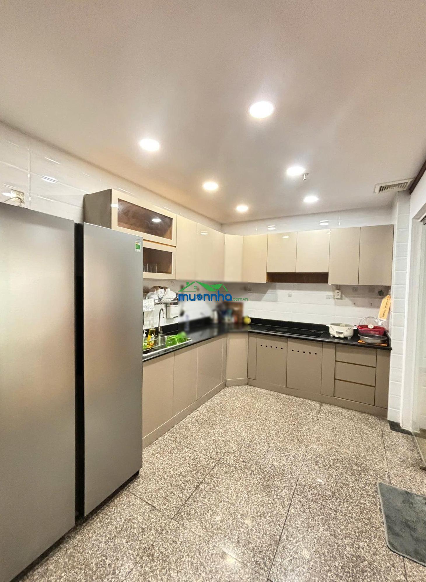 Cho thuê căn hộ giai việt q8 115m2 2pn full nội thất đẹp 14tr/tháng.lh: 0907 778 ***