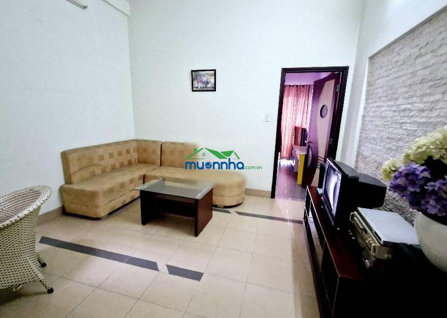 Nhà kdc phú thuận quận 7. dt 5m x 18m 90m2. giá 11 tỷ 8. tk 3 tầng. gần khu nam long tấn trường