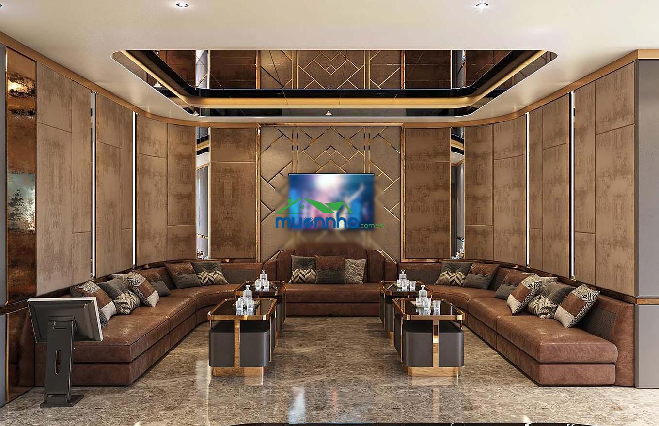 Căn studio 2,15 tỷ tại glory heights gần kề vincom megamall, giá tốt nhất - 2