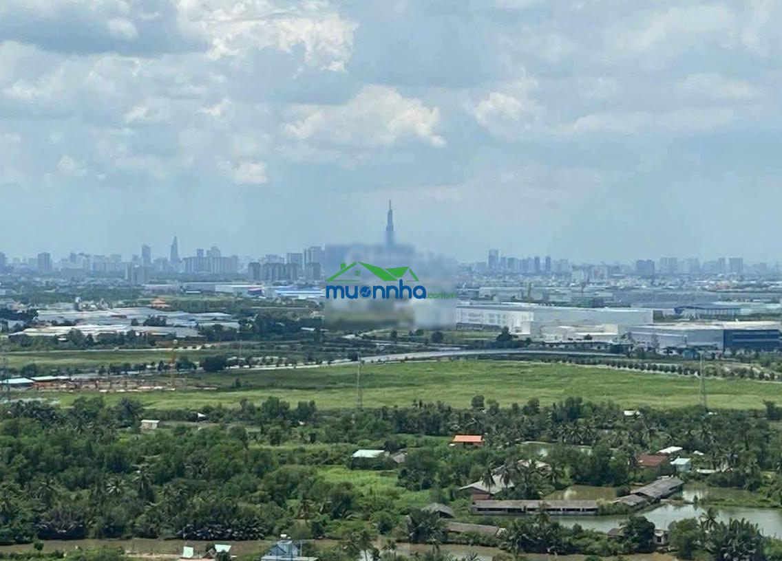 Giá rẻ nhất thị trường - căn hộ vinhomes 2pn chỉ 2tỷ730 - 4