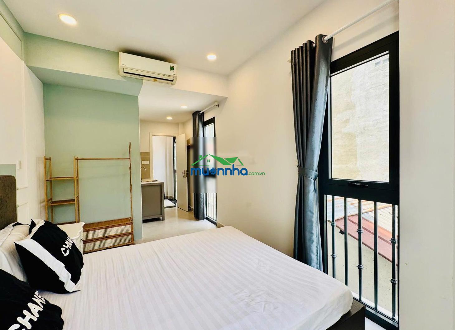 Chỉ 8 tỷ nhỉnh có ngay siêu phẩm 2mt hẻm phố tây bùi viện - q1 - thông cống quỳnh - thu 240tr/năm