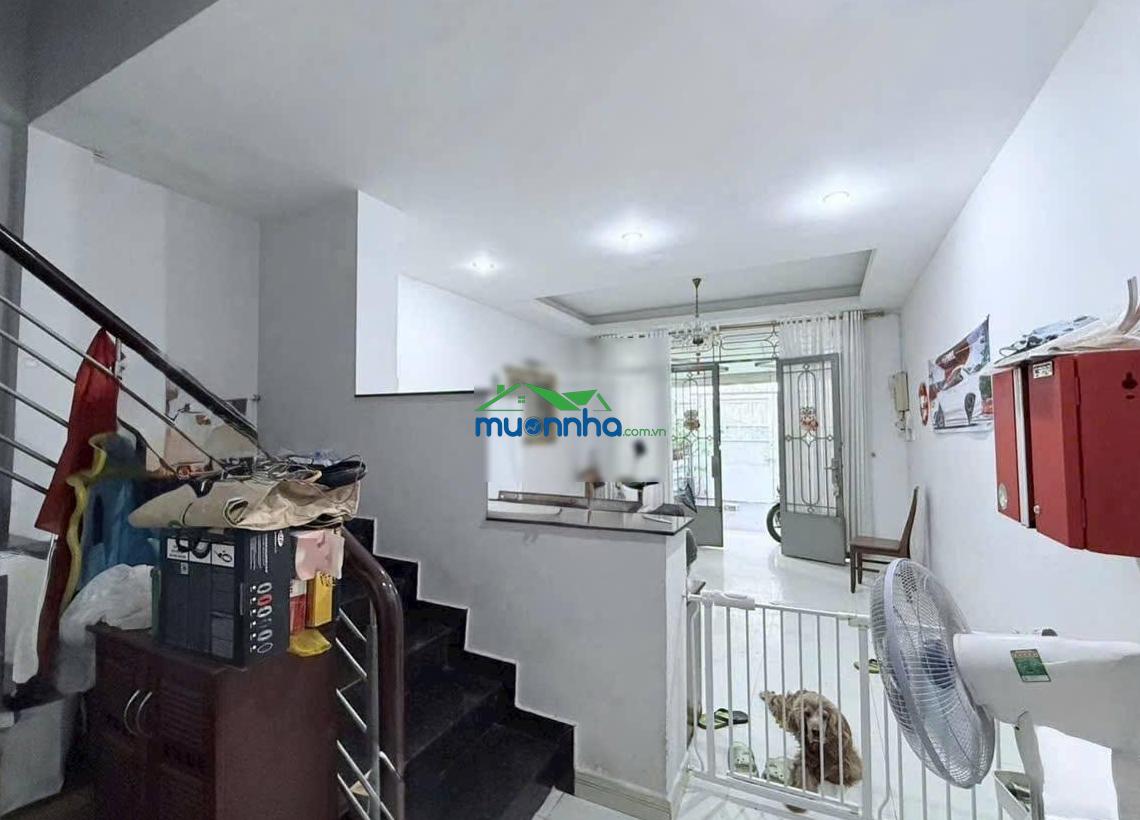 Chủ bán gấp giảm 100 triệu đường tú xương, phước long b, tp. thủ đức. cho thuê 15tr. giá 3 tỷ 250