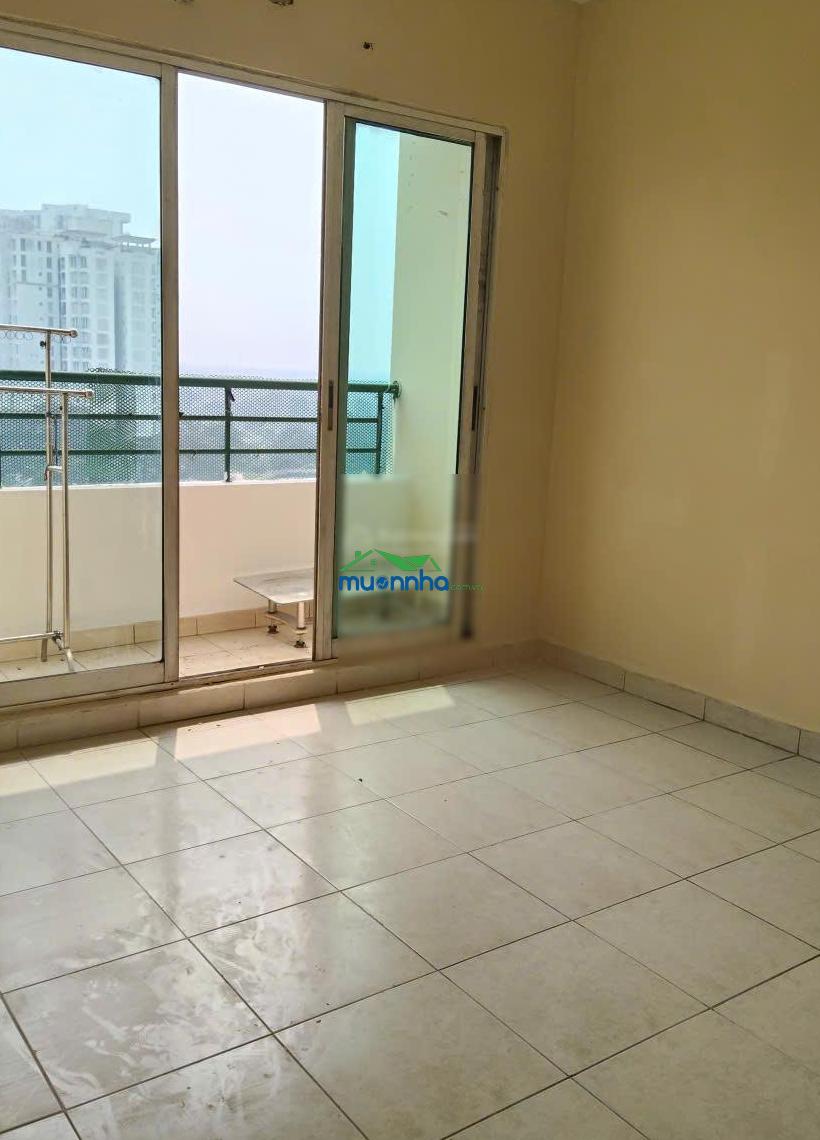 Cho thuê căn hộ conic đna, bình chánh. dt : 86m2, 3pn-2wc. giá : 8,5 tr/tháng. (tl)