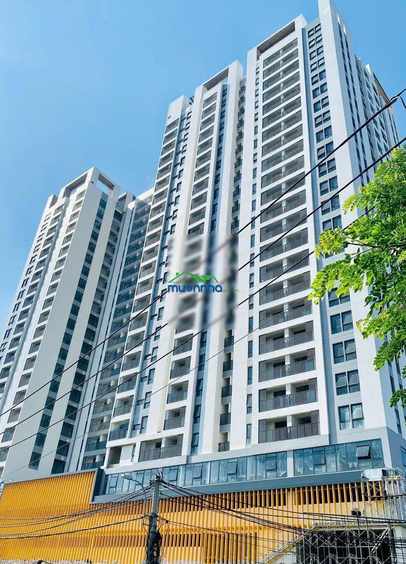 Thổ địa dự án aurora residences q8 với 50 căn độc quyền có giá cụ thể 0979 621 *** xem nhà 24/7