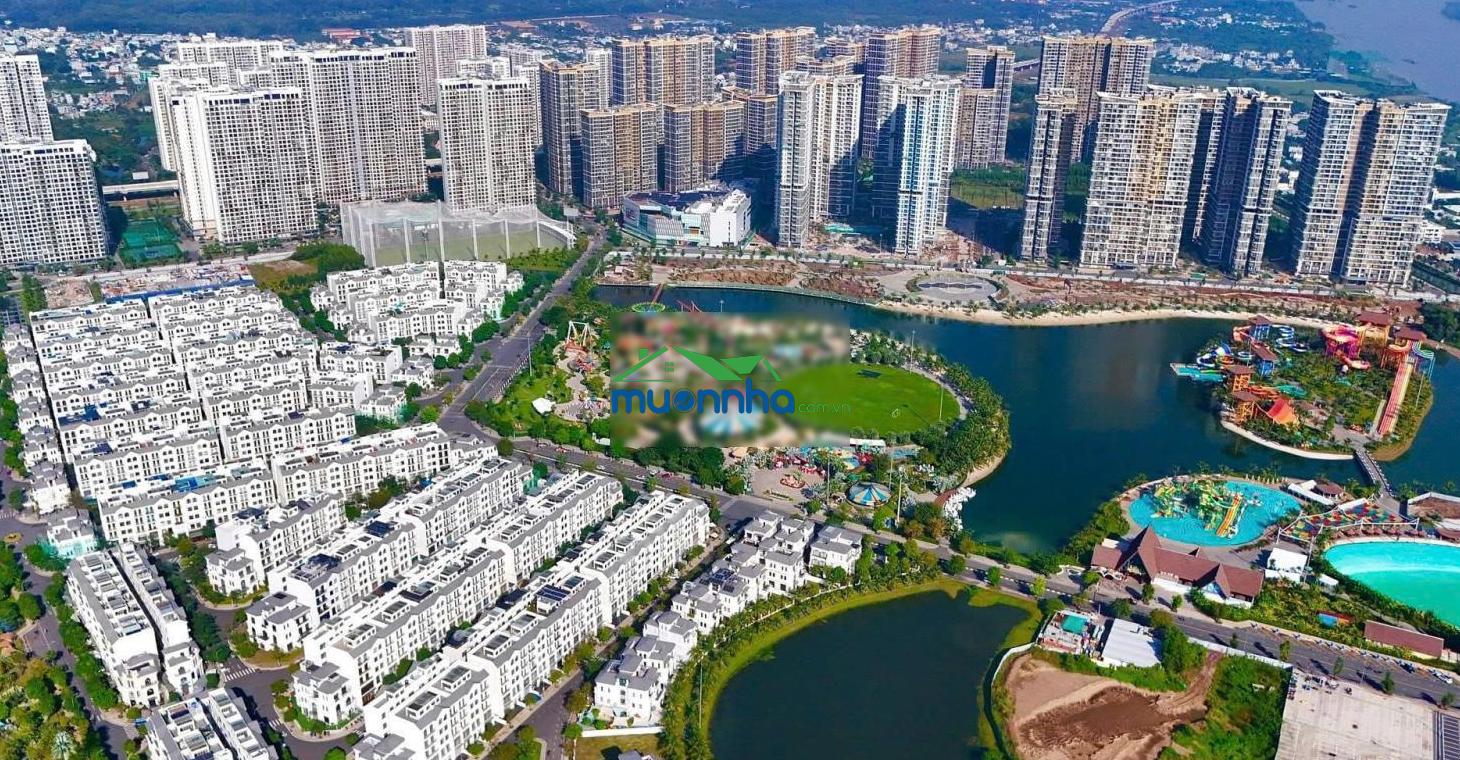 Độc quyền 2pn2wc, the beverly - vinhomes q9, giá chỉ 5 tỷ, dt 79m2, view thoáng mát không chắn tòa