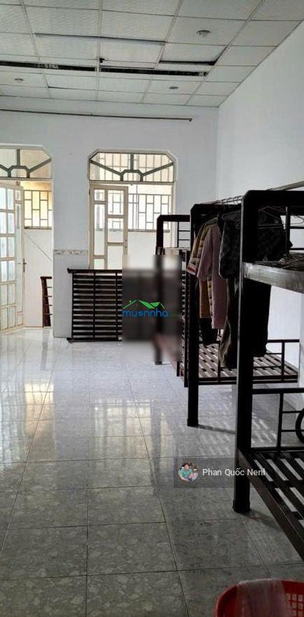 Bán nhà hẻm xe hơi thông, dương bá trạc, quận 8, 116m2, giá chỉ 9,5 tỷ, tiền vừa ở vừa cho thuê - 4