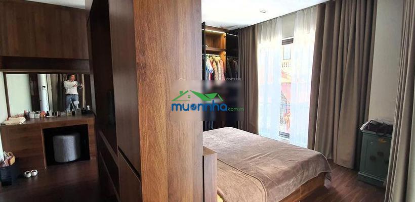 Thầy cô đang giảng dạy tại quận 9, đừng bỏ lỡ căn này ạ, đỗ xuân hợp, khu p/l, sát ga metro