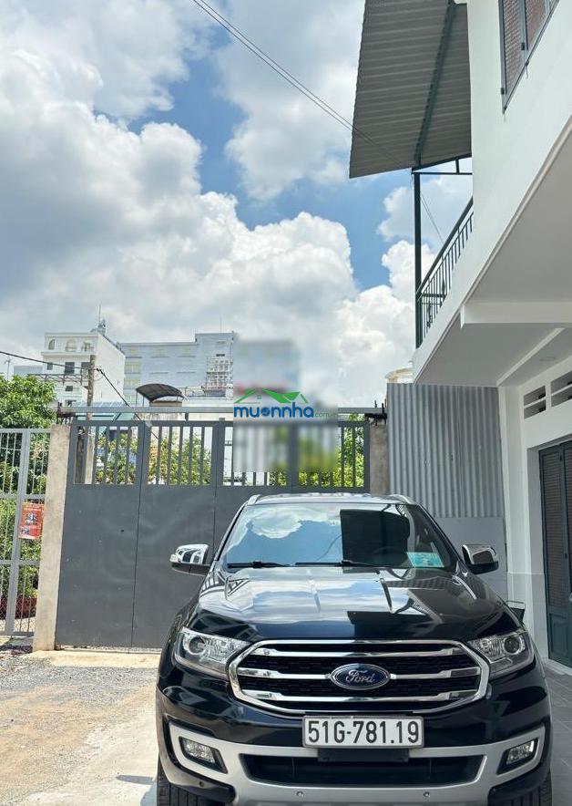 Kế hutech đường d2, p.25 bình thạnh - hẻm xe tải tránh - 55m² (6m x 11m) - tương lai ra mặt tiền