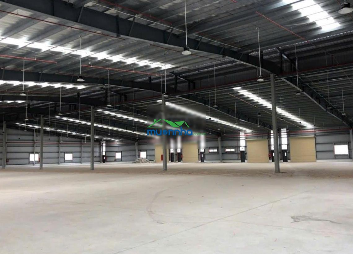 Cho thuê kho xưởng sát kcn sóng thần 1, 2, kcn vsip 1 cắt lẻ 2500m2, 3100m2, 3900m2, 4600m2, 5000m2