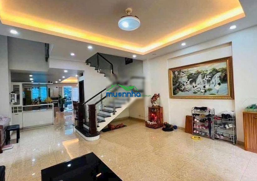 Siêu đẹp! nhà hẻm ô tô đường nguyễn quý cảnh, thảo điền, q2 cần bán. giá mong muốn 5 tỷ 660 triệu