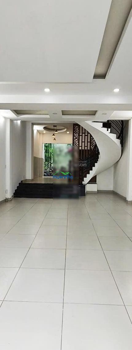Chính chủ cần tiền bán gấp nhà quận 7 dt 240m² 3 tầng 5pn giá cực tốt chỉ 14.6 tỷ thương lượng