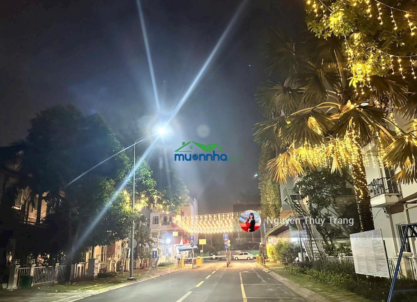 Bán biệt thự liền kề vườn 2 tầng, tiến độ tt 24 tháng. hỗ trợ lãi và gốc tới khi bàn giao nhà - 3