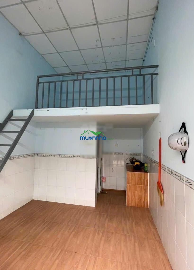 Bán dãy trọ 86m2 góc 2 mặt tiền hẻm oto, tương lai mặt tiền hà huy giáp 2 - 4