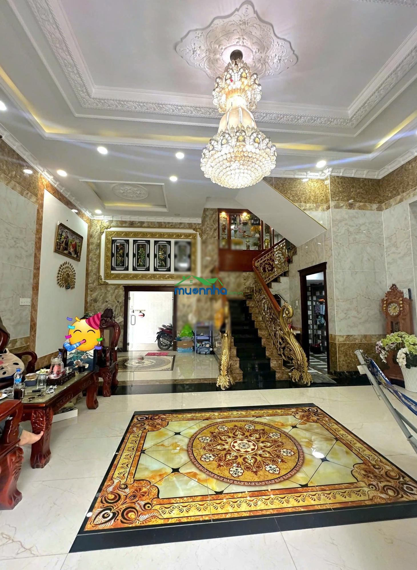 Bán nhà đường lý tự trọng, p. bến thành, q. 1. giá 25 tỷ, 4x20m, nhà 3 lầu, 0941 732 *** cherry