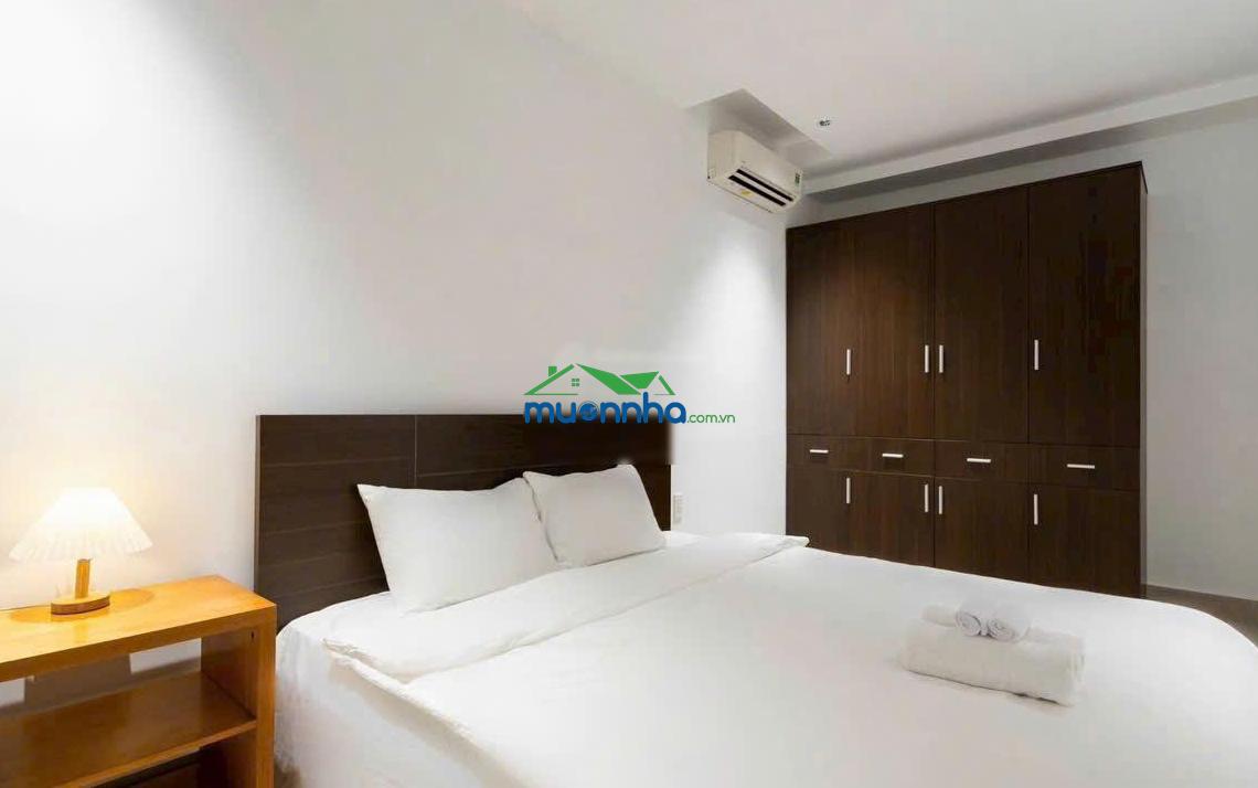 [ 6tỷ3 ] bán nhà ngay gigamall thủ đức, đường số 17. cho thuê 18tr/tháng. lh 0903 632 *** - Ảnh 4