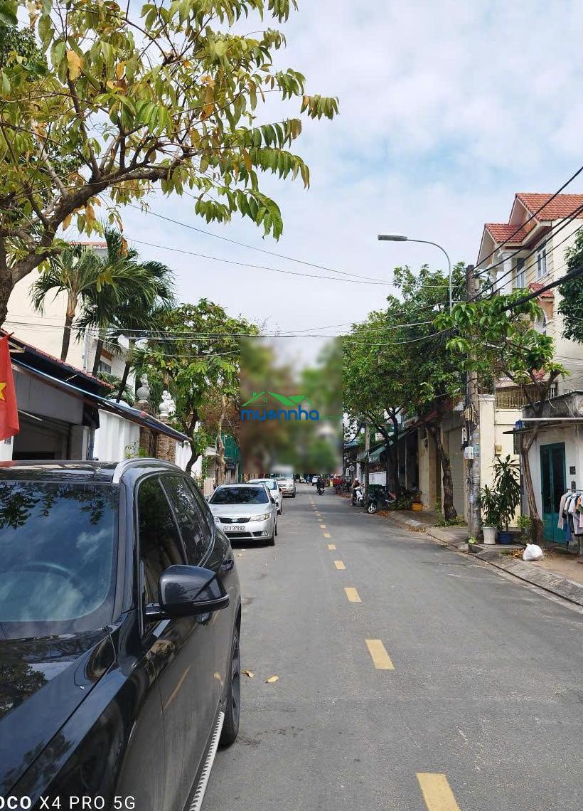 Bán nhà xe hơi 7 chỗ thông, đường tây hòa, sat ga metro phước long, ngã 3 mrk, 4 tầng btct, 8tỷ nhỏ - 3