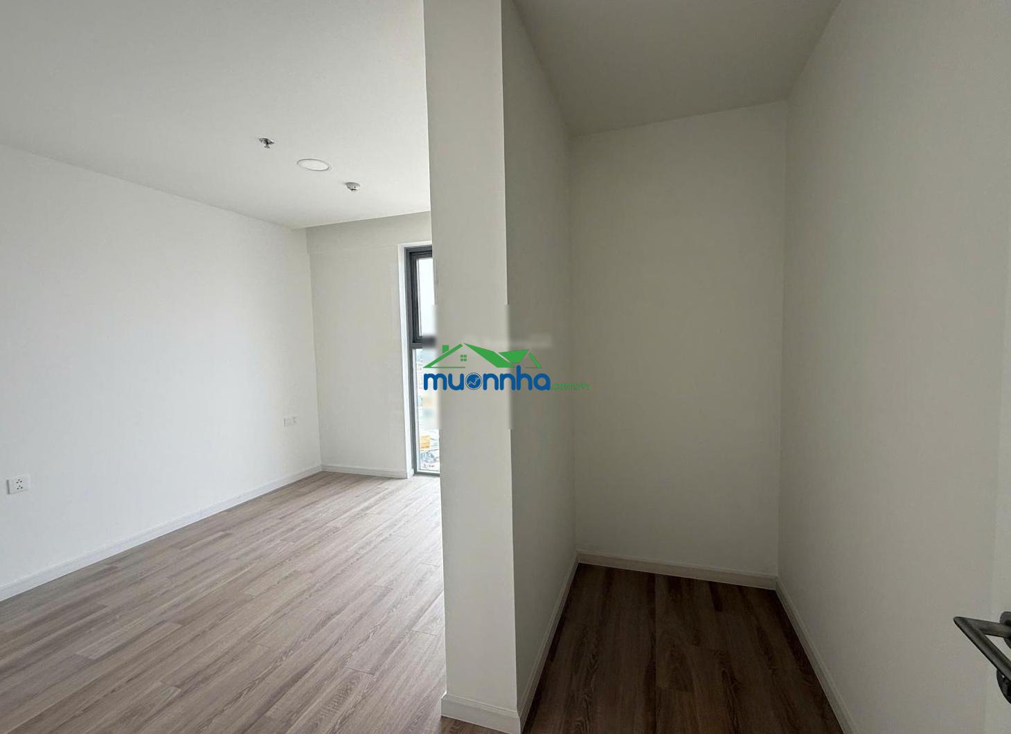 Một căn duy nhất 3pn2wc 107m2 giá thuê chỉ 14tr/tháng, 2pn full nt 14-15tr lh 0915 101 ***
