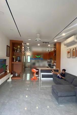 Bán nhà 2 tầng, hẻm xe hơi, phường long trường, giá 4 tỷ - 4