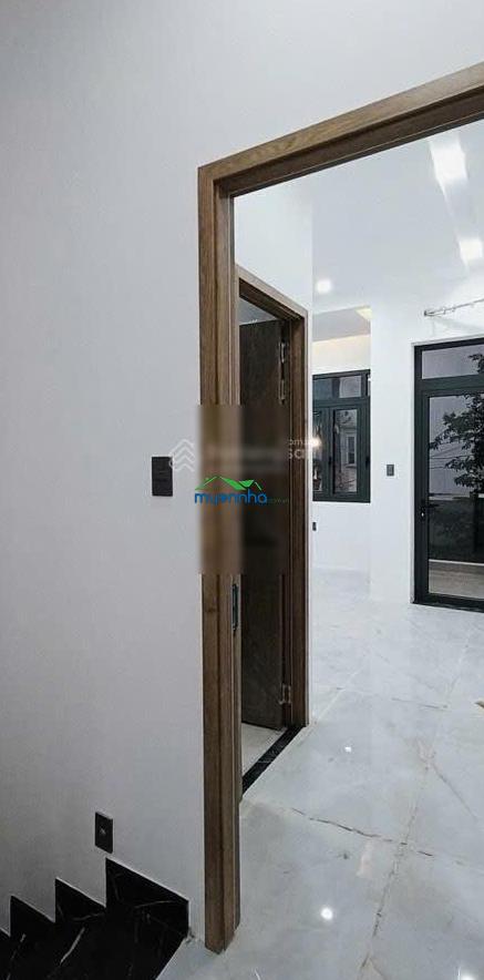 Mình bán nhà đẹp, giá rẻ đường xe tải phan anh, q. tân phú, chỉ 7.9 tỷ alo nhân 0877 737 ***