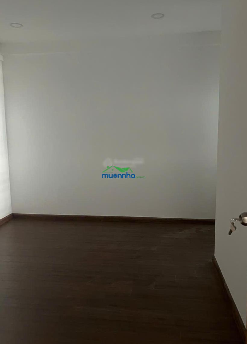 Cho thuê căn hộ conic boulevard 2pn2w, giá 6.5tr, ở liền - lh 0979 695 ***