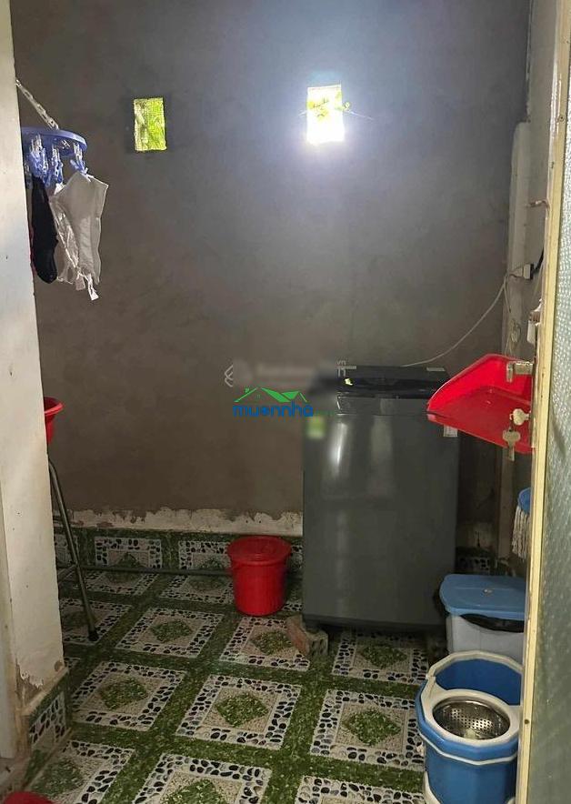 Bán nhà riêng tại lê văn lương, 67m², 2pn, 2wc, nhà bè, tp.hcm, chính chủ - 3