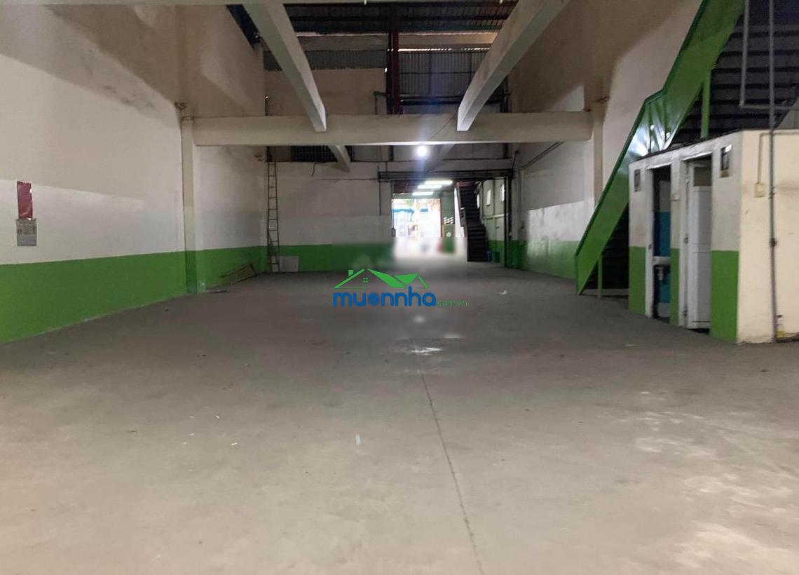 Bán nhà siêu hiếm mtkd đường số cách lâm văn bền 30m. dt 630m2. ngang khủng 32m. chỉ 45 tỷ - 4