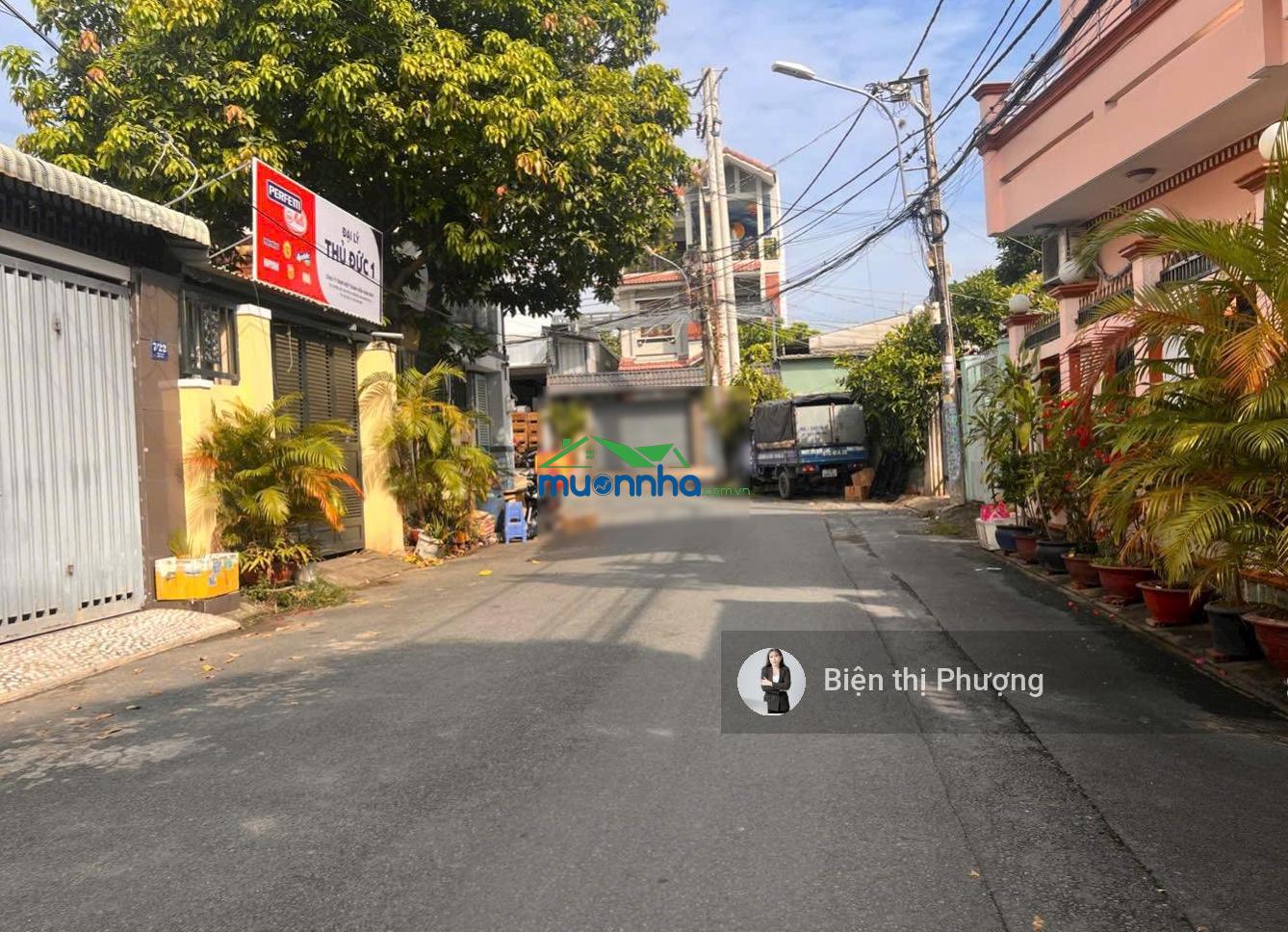 Bán nhà riêng tại đường 182, quận 9, hcm, 11,9 tỷ thương lượng 159,8m2 chính chủ - 4