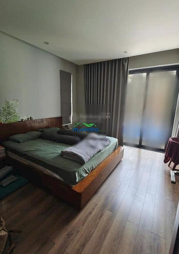 Gọi 0773 082 *** ngang khủng 7m cần bán nhà tăng bạt hổ bình thạnh dt 70m2/giá 9,150 tỷ.sổ hồng riêng