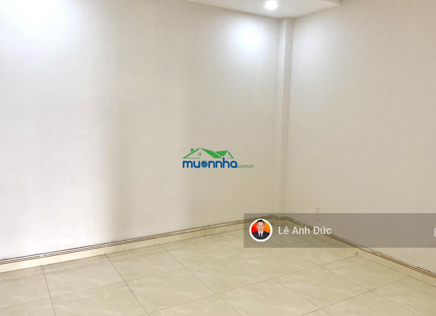 Nhà 3 tầng trung tâm bình trưng đông - siêu đẹp - đường rộng rãi ô tô ngủ trong sân - hơn 5 tỷ - 3