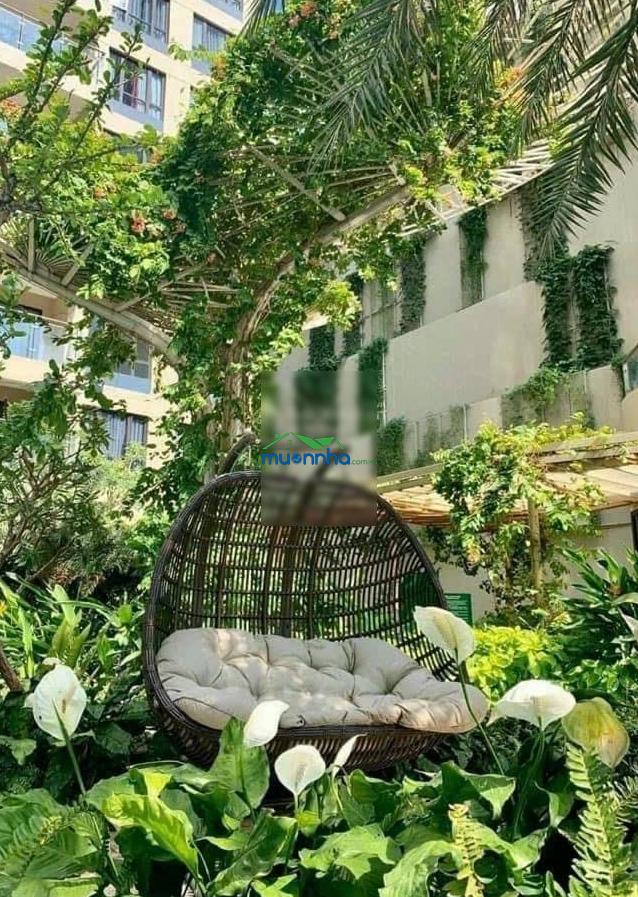 Chủ nhà gửi bán nhiều căn hộ estella heights 1pn, 2pn, 3pn, 4pn giá tốt, lh pkd 0919 869 *** - 4